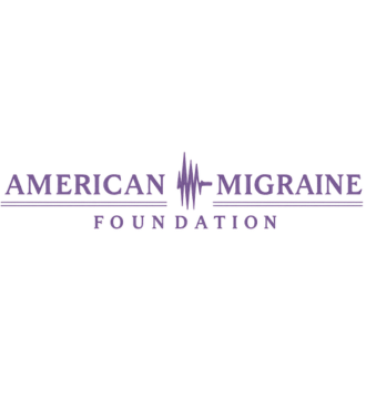 States cold compresses have proven to help with migraine attacks