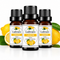 6 Deodorizer Refills