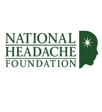Recommends cold therapy as safe adjunctive treatment for migraine relief